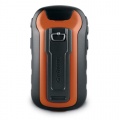 Garmin Outdoor GPS Gert Handheld Etrex Topo Active Bild 1