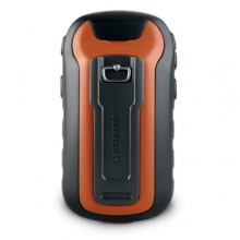 Garmin Outdoor GPS Gert Handheld Etrex Topo Active Bild 1