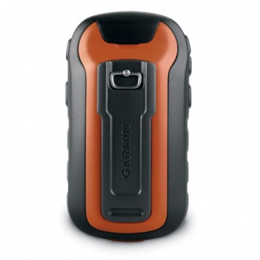 Garmin Outdoor GPS Gert Handheld Etrex Topo Active Bild 1