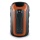 Garmin Outdoor GPS Gert Handheld Etrex Topo Active Bild 1