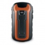 Garmin Outdoor GPS Gert Handheld Etrex Topo Active Bild 1