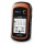 Garmin Outdoor GPS Gert Handheld Etrex Topo Active Bild 3