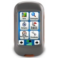Garmin Outdoor GPS Handgert Dakota 20 Bild 1