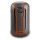Garmin Outdoor GPS Handgert Dakota 20 Bild 2