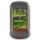 Garmin Outdoor GPS Handgert Dakota 20 Bild 5
