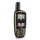 Garmin Outdoor Outdoor GPS Gert Map 64, 010-01199-00 Bild 2
