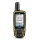 Garmin Outdoor Outdoor GPS Gert Map 64, 010-01199-00 Bild 3