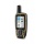 Garmin Outdoor Outdoor GPS Gert Map 64, 010-01199-00 Bild 5