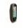 Garmin Oregon 600 GPS Outdoor GPS Gert  Bild 2