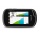 Garmin Oregon 600 GPS Outdoor GPS Gert  Bild 5