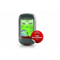 Garmin Outdoor GPS Handgert Dakota 20 Topo Light Bild 1