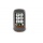 Garmin Outdoor GPS Handgert Dakota 20 Topo Light Bild 5