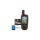 Garmin GPS Outdoor GPS Gert Navi 64S Plus Transalpin Bild 1