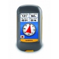 Garmin Outdoor GPS Gert Dakota Worldwide Bild 1