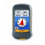 Garmin Outdoor GPS Gert Dakota Worldwide Bild 1