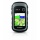 Garmin Etrex 30 Outdoor GPS Gert inkl. Karte Topo Bild 2