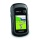 Garmin Etrex 30 Outdoor GPS Gert inkl. Karte Topo Bild 3