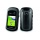 Garmin Etrex 30 Outdoor GPS Gert inkl. Karte Topo Bild 4