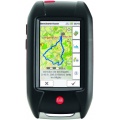 Falk LUX 32 Transalp, Outdoor GPS Gert  Bild 1