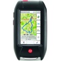 Falk LUX 32 Transalp, Outdoor GPS Gert  Bild 1