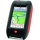 Falk LUX 32 Transalp, Outdoor GPS Gert  Bild 2