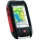 Falk LUX 32 Transalp, Outdoor GPS Gert  Bild 3