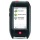 Falk LUX 32 Transalp, Outdoor GPS Gert  Bild 4