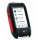 Falk LUX 32 Transalp, Outdoor GPS Gert  Bild 5