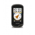 Garmin Outdoor GPS Handgert Oregon 600T Freizeitkarte Bild 1