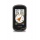 Garmin Outdoor GPS Handgert Oregon 600T Freizeitkarte Bild 1