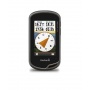 Garmin Outdoor GPS Handgert Oregon 600T Freizeitkarte Bild 1