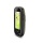 Garmin Outdoor GPS Handgert Oregon 600T Freizeitkarte Bild 2
