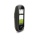 Garmin Outdoor GPS Handgert Oregon 600T Freizeitkarte Bild 3