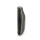 Garmin Outdoor GPS Handgert Oregon 600T Freizeitkarte Bild 4