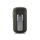 Garmin Outdoor GPS Handgert Oregon 600T Freizeitkarte Bild 5