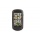 Garmin Outdoor GPS-Handgert Oregon 550, schwarz Bild 3