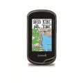 Garmin Outdoor GPS Gert Oregon 600, 010-01066-00 Bild 1