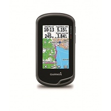 Garmin Outdoor GPS Gert Oregon 600, 010-01066-00 Bild 1