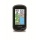 Garmin Outdoor GPS Gert Oregon 600, 010-01066-00 Bild 1