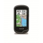 Garmin Outdoor GPS Gert Oregon 600, 010-01066-00 Bild 1