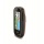 Garmin Outdoor GPS Gert Oregon 600, 010-01066-00 Bild 2