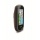 Garmin Outdoor GPS Gert Oregon 600, 010-01066-00 Bild 3