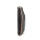 Garmin Outdoor GPS Gert Oregon 600, 010-01066-00 Bild 4