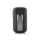 Garmin Outdoor GPS Gert Oregon 600, 010-01066-00 Bild 5