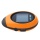 Andoer tragbar Mini Handheld-Outdoor GPS Gert  Bild 2