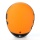 Andoer tragbar Mini Handheld-Outdoor GPS Gert  Bild 4