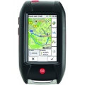 Falk LUX 22, Outdoor GPS Gert, Basiskarte Plus EU 20 Bild 1