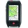 Falk LUX 22, Outdoor GPS Gert, Basiskarte Plus EU 20 Bild 1