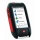 Falk LUX 22, Outdoor GPS Gert, Basiskarte Plus EU 20 Bild 2