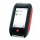Falk LUX 22, Outdoor GPS Gert, Basiskarte Plus EU 20 Bild 3
